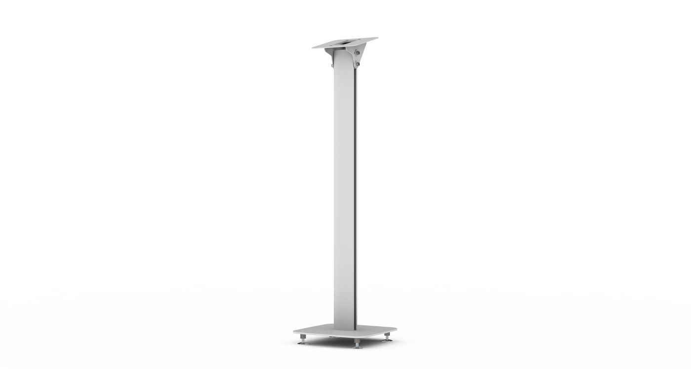Evoko Liso – Freestand-Halterung