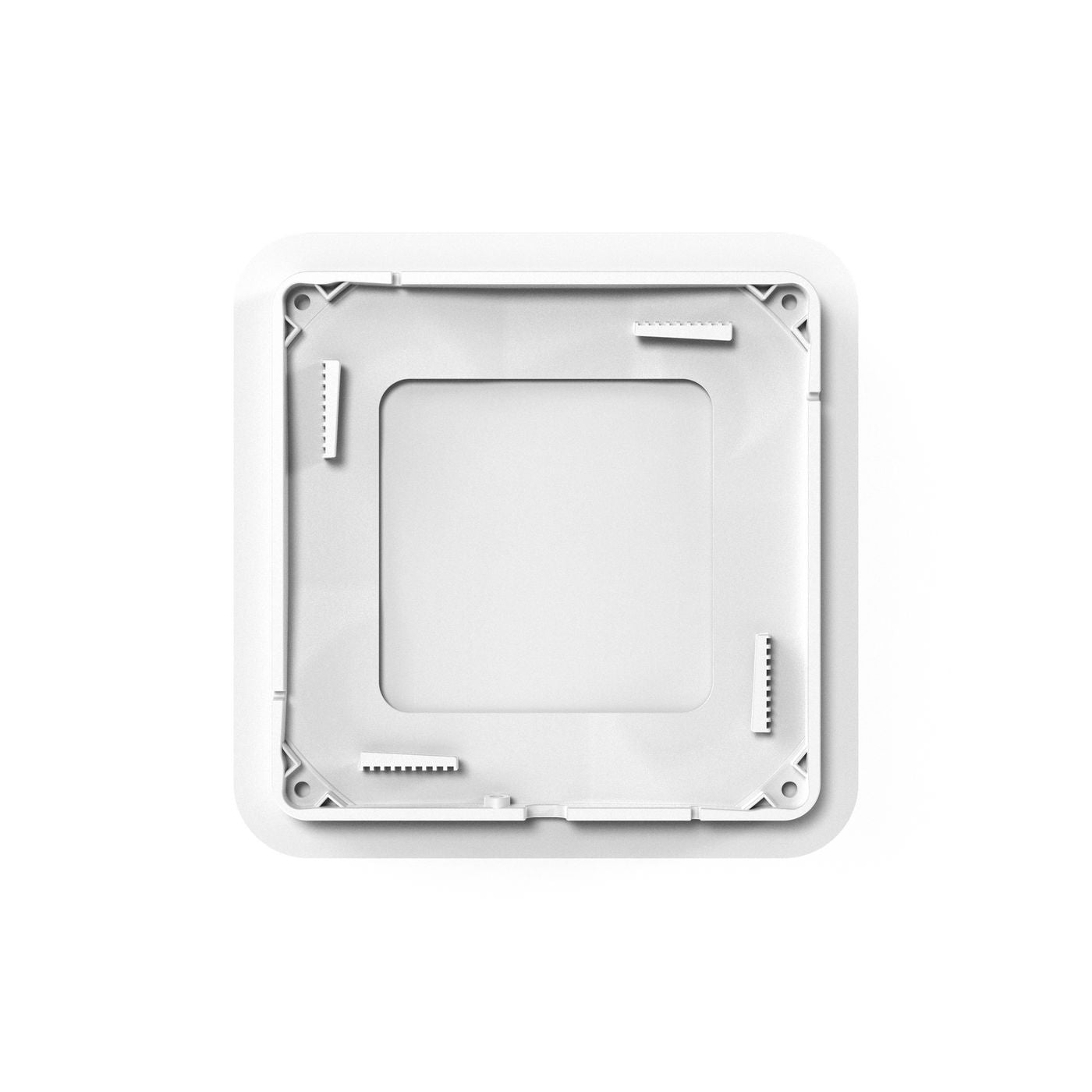 Evoko Liso – Halterung (Glass Mount Kit) – für Liso