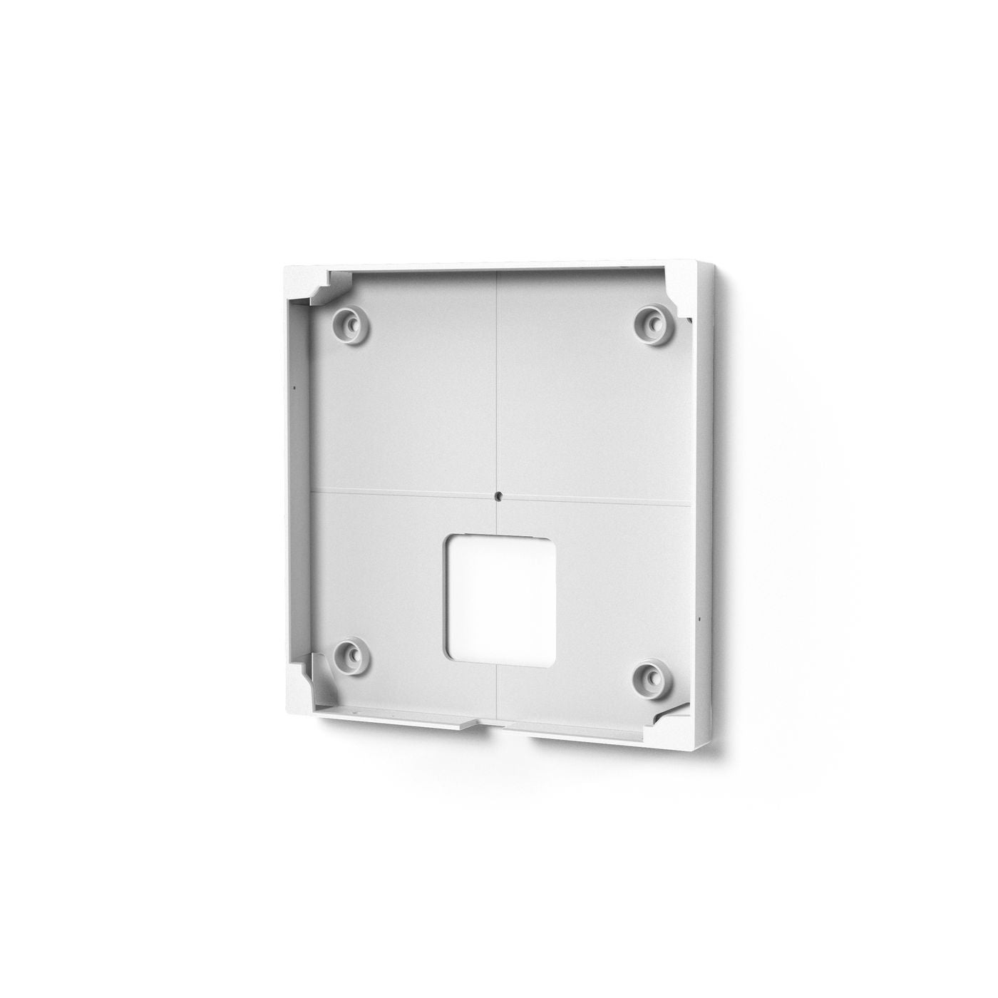 Evoko Naso Wandmontage-Kit – Gerätehalterung (Tablet/Panel) – Wand – für Evoko Naso
