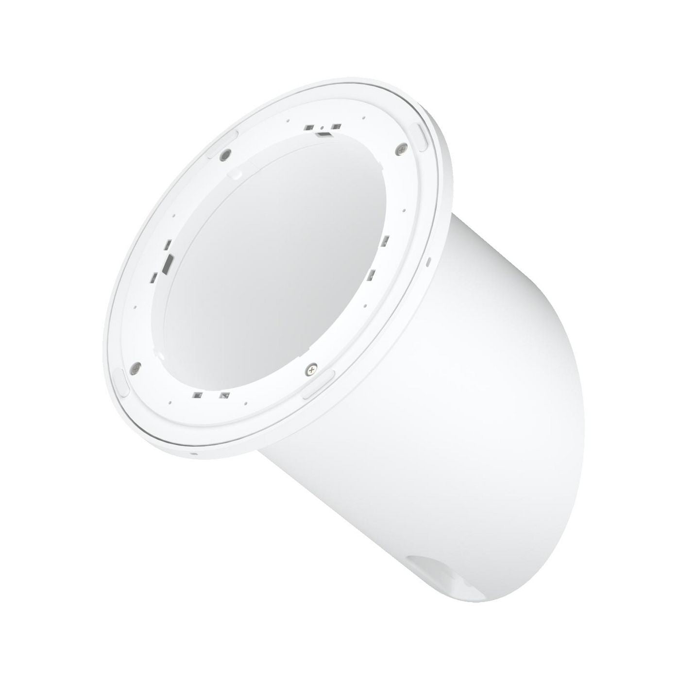 Ubiquiti Spezialhalterung/Montageset – für UniFi