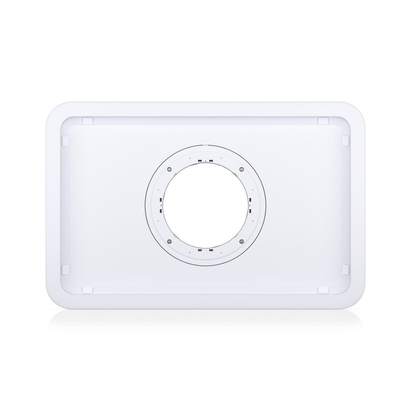 Ubiquiti Zubehör: Einbauhalterung – für UniFi Connect