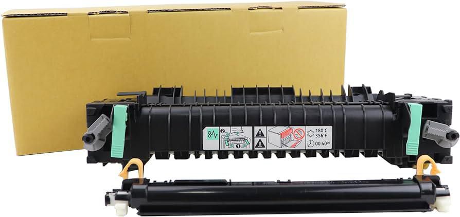 CoreParts Wartungskit, 110 V