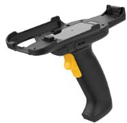 CipherLab Abnehmbarer Pistolengriff, Gummischutz – für RS38 Serie