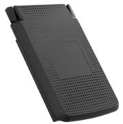 CipherLab Akku 4500 mAh – für RS38