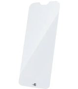 CipherLab Schutzgehäuse – RS38 – Schutzglas – 5er-Pack