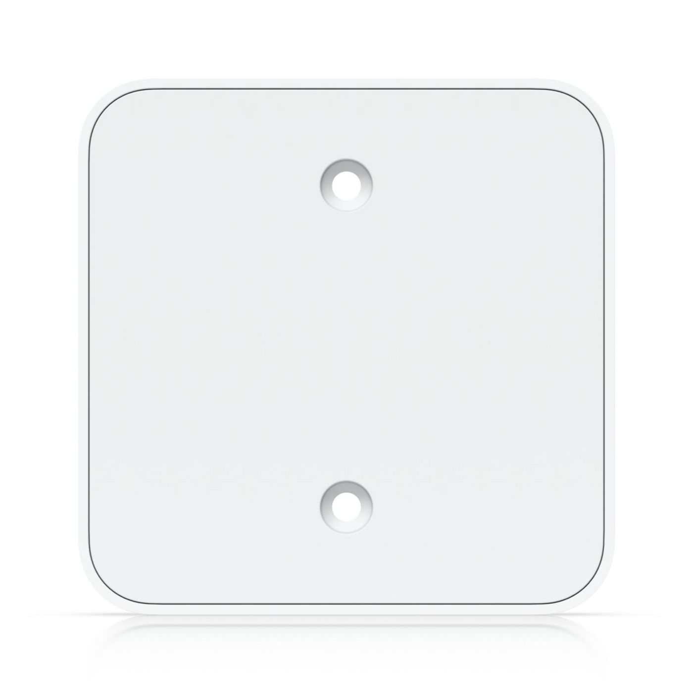 Ubiquiti Magnetische Wandhalterung für UniFi Express und Gateway, Polycarbonat/Silikon
