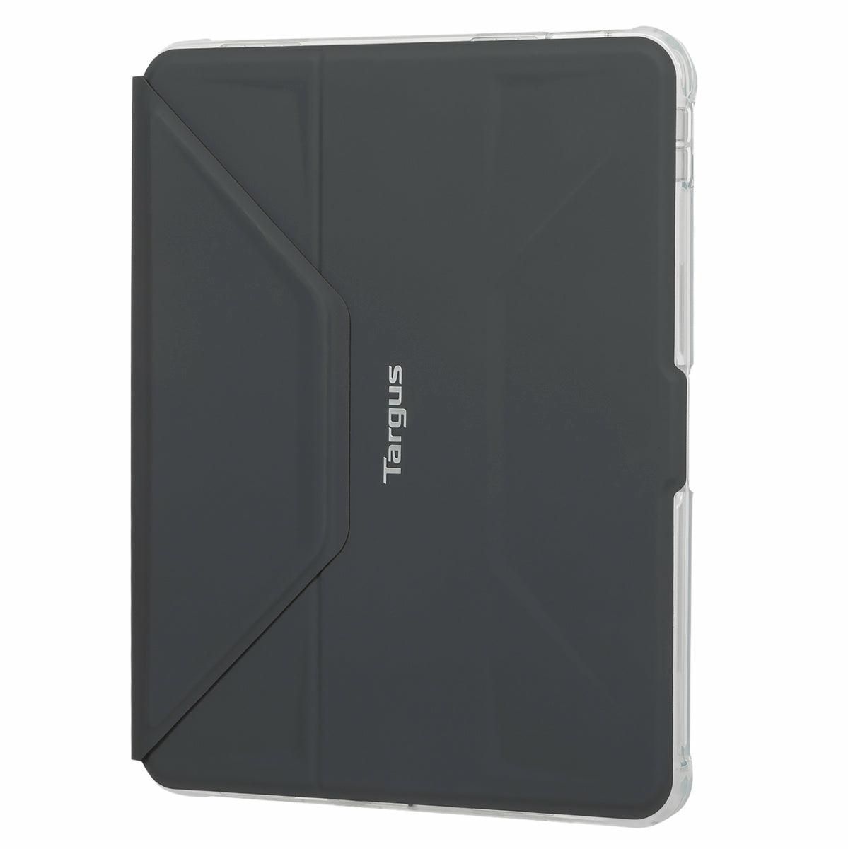 Targus Pro-Tek Tablet-Hülle für iPad 10,9" (10. Gen.) – Transparent