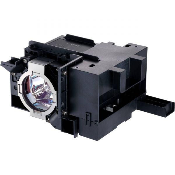 CoreParts Ersatzlampe für Canon WUX6500, WUX6500D