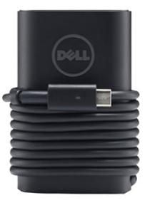 DELL 72PVT Netzteil 65 W – für Latitude 12 Rugged Extreme 7212, Latitude 5290 2-in-1, Latitude 5285 2-in-1