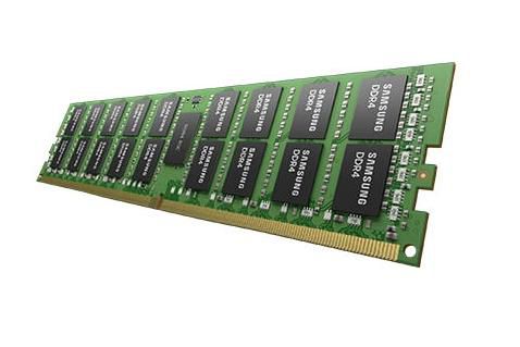 Samsung M393AAK40B42-CWD – RDIMM – 128 GB, DDR4, 2666 MHz, ECC, 1,2 V