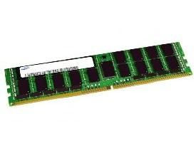 Samsung M393A8K40B21-CTC – Server-RAM – 64 GB DDR4 Registered ECC, 2400 MHz, 288-Pin DIMM, 1,2 V
