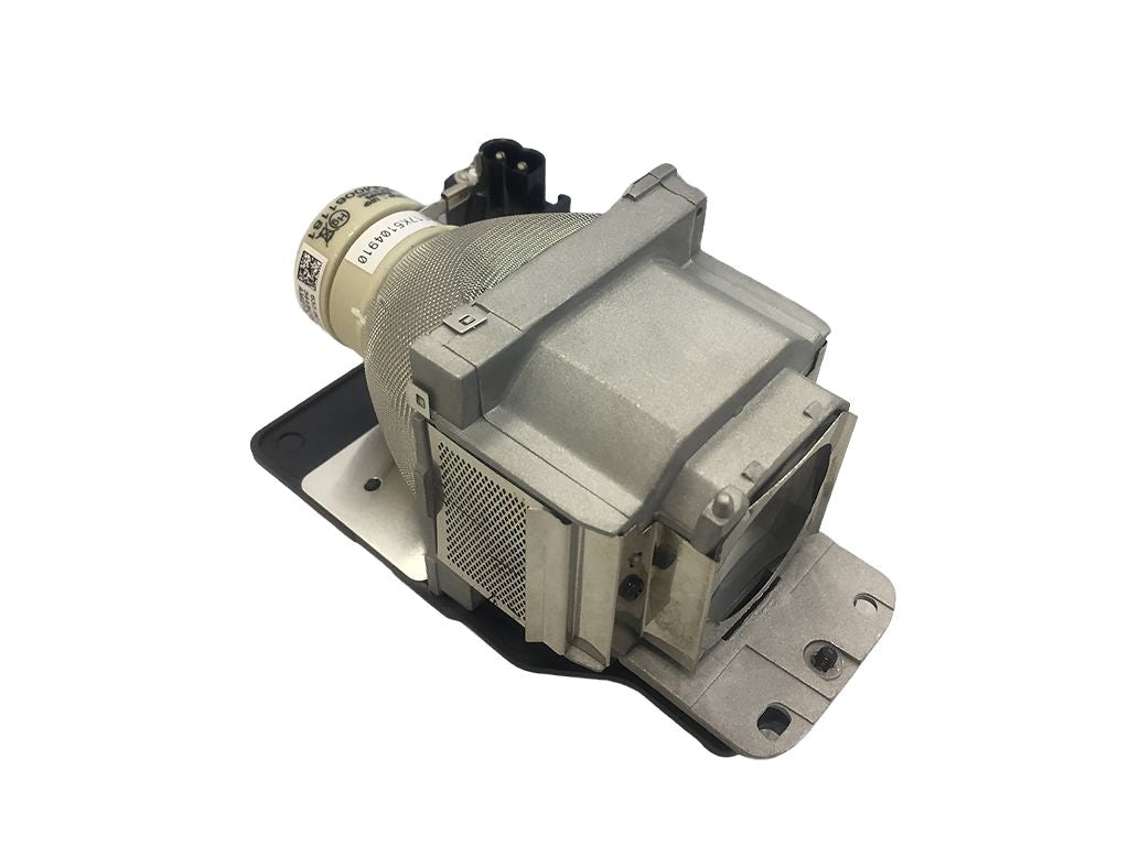 CoreParts Ersatzlampe VPL-EX130 – für Sony VPL-EX130