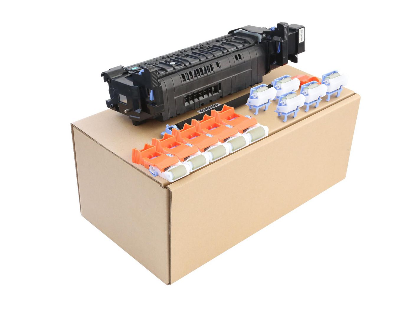 CoreParts Wartungskit, 110 V