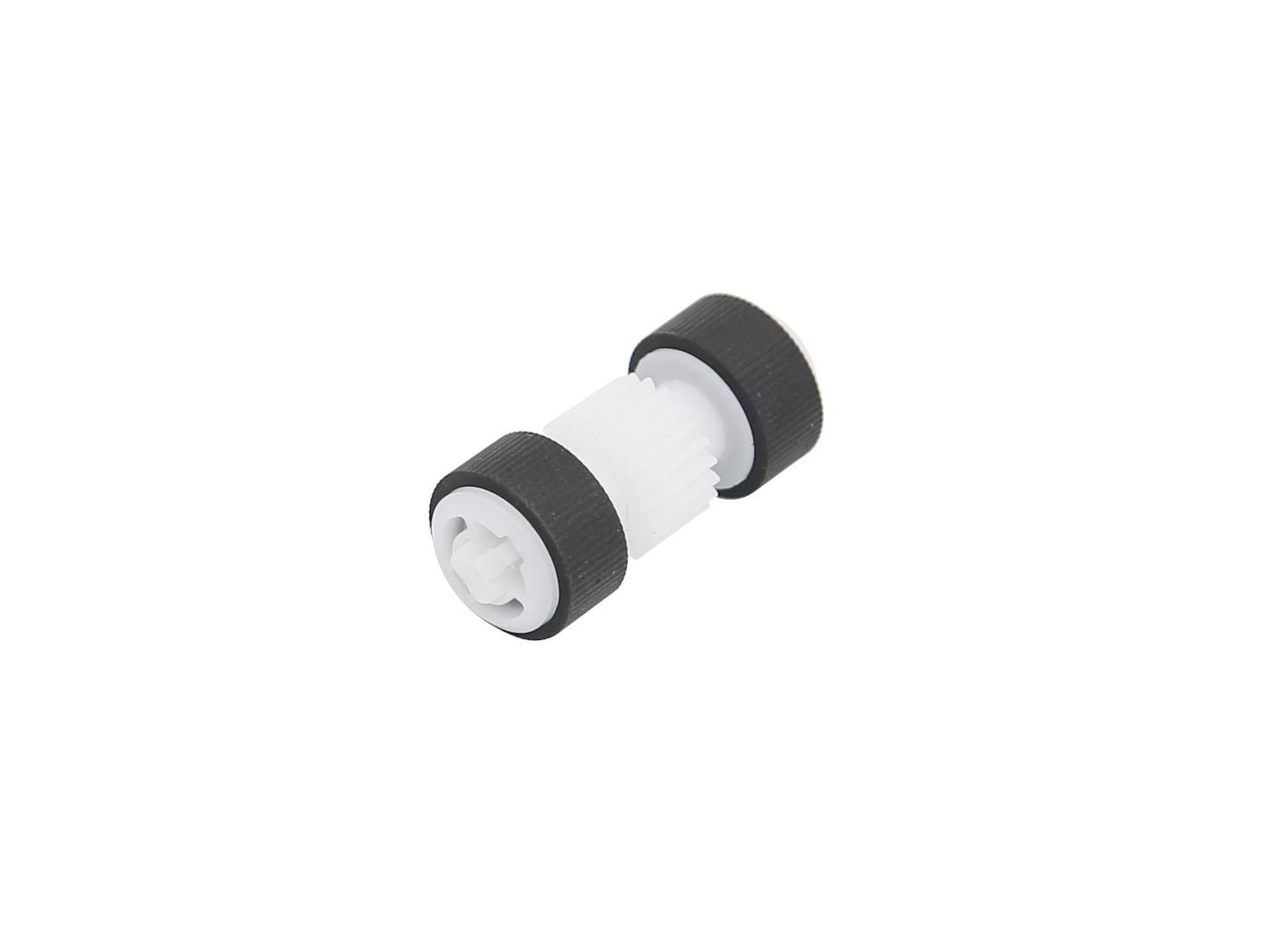 CoreParts Rollen-Kit 60×40×60 mm – für HP-Drucker, MSP341029
