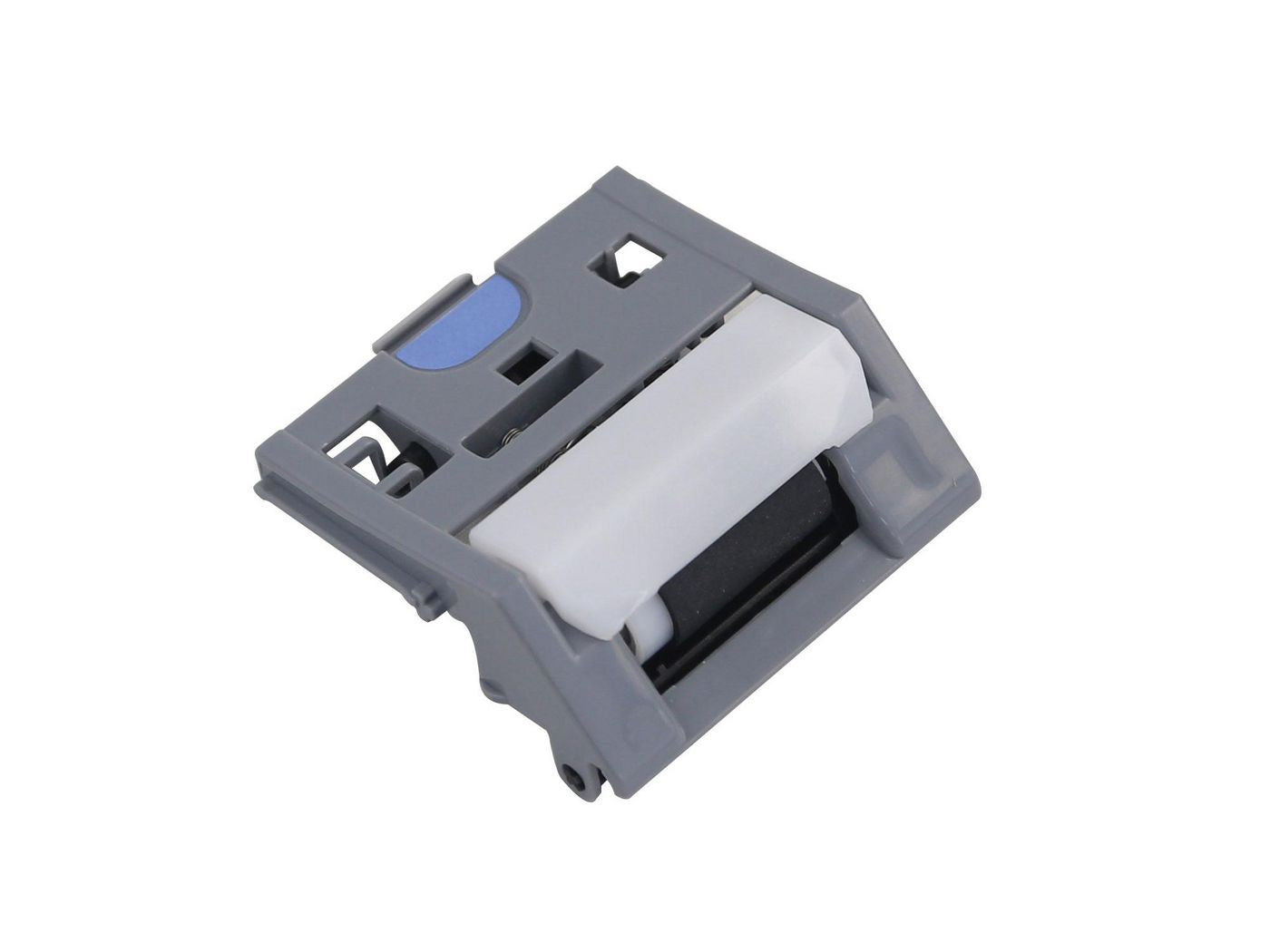 CoreParts Rollen-Kit 60×40×60 mm – für HP, MSP341039