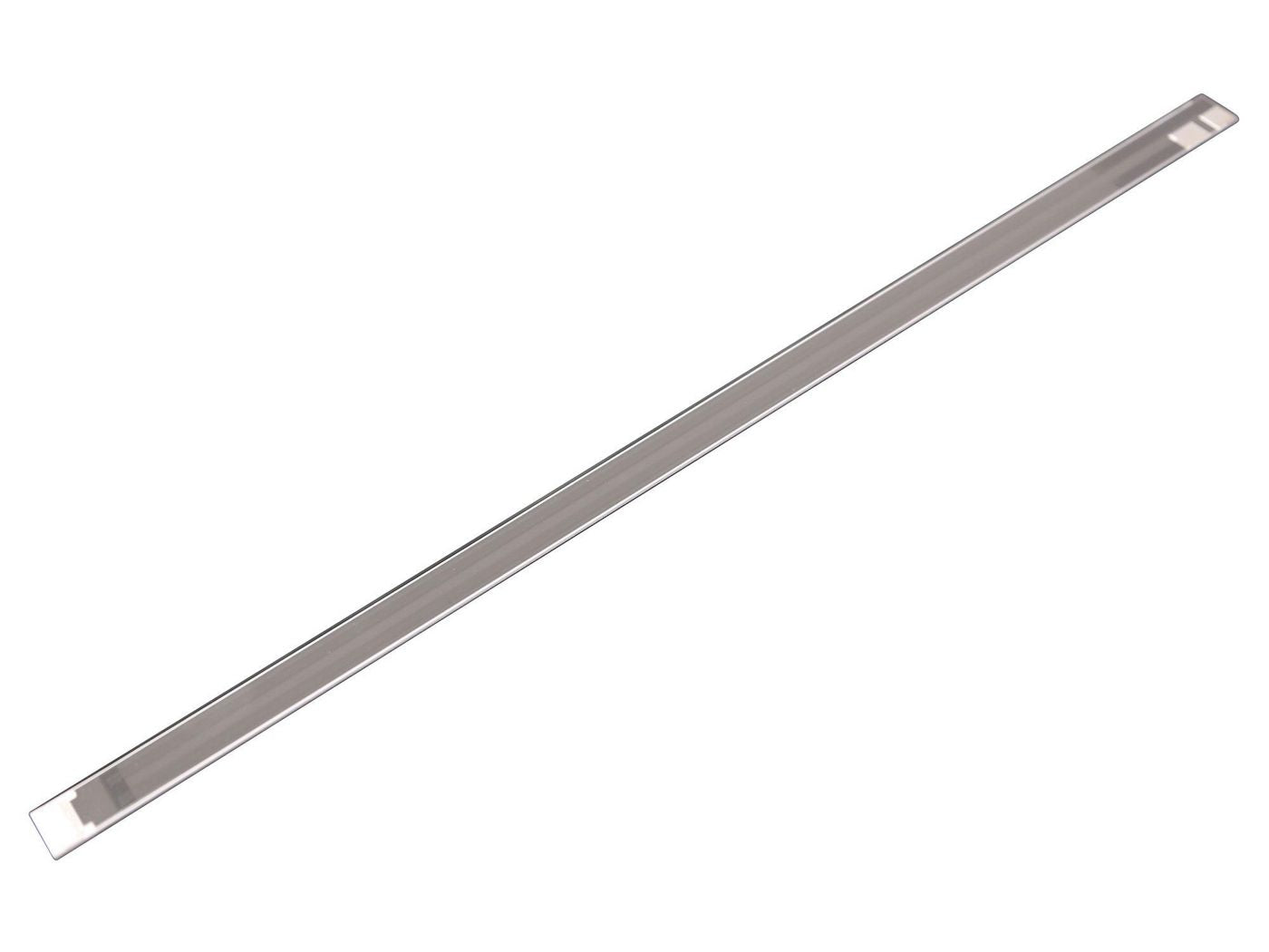 CoreParts Fixiereinheit 110 V – für Canon, MSP5267