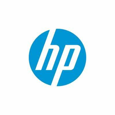 HP Netzteil – 65 W – für Laptop