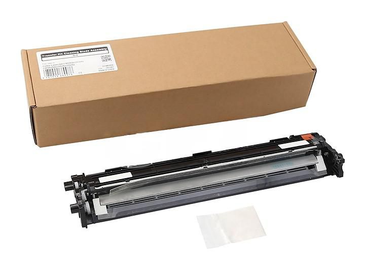 CoreParts Wartungs-Kit, Reinigungsklinge