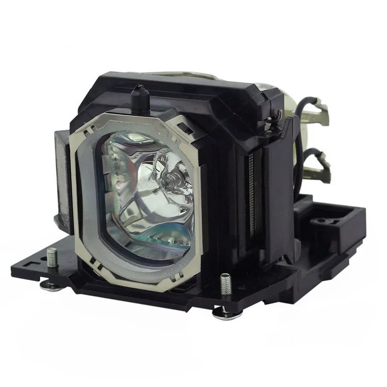 CoreParts ML13153 – Ersatzlampe für X21i, X26i