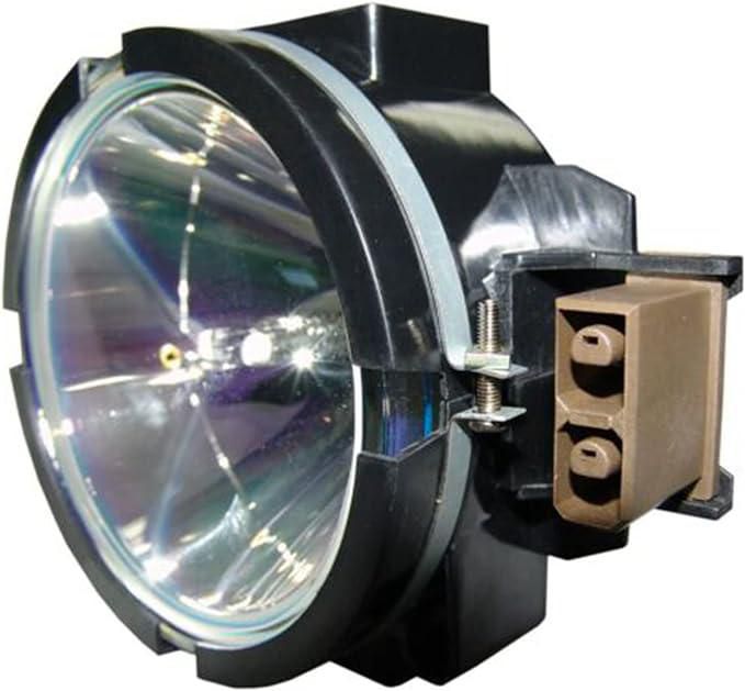 CoreParts CDG67 DL Ersatzlampe – 100 W, für Barco 100