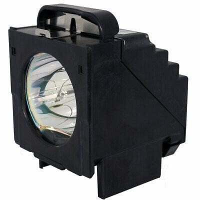 CoreParts Ersatzlampe R764740 – für Barco R764740