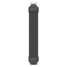 Datalogic Handschlaufe – für Memor 30-35