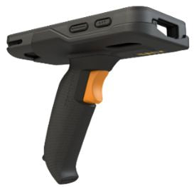 Datalogic Pistolengriff – für Memor 30–35