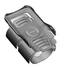 Datalogic Schutzfolie – für Memor 30-35