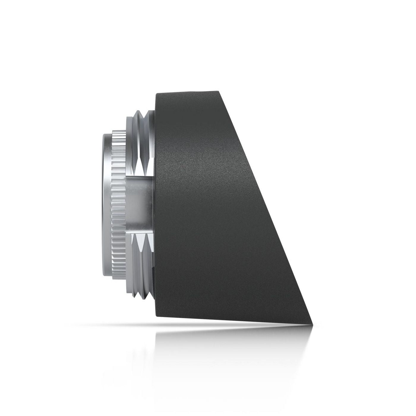 Ubiquiti UACC-BULLET-AB-B Deckenhalterung – IPX5, für UVC-AI-Bullet, UVC-AI-Pro, UVC-AI-DSLR und andere