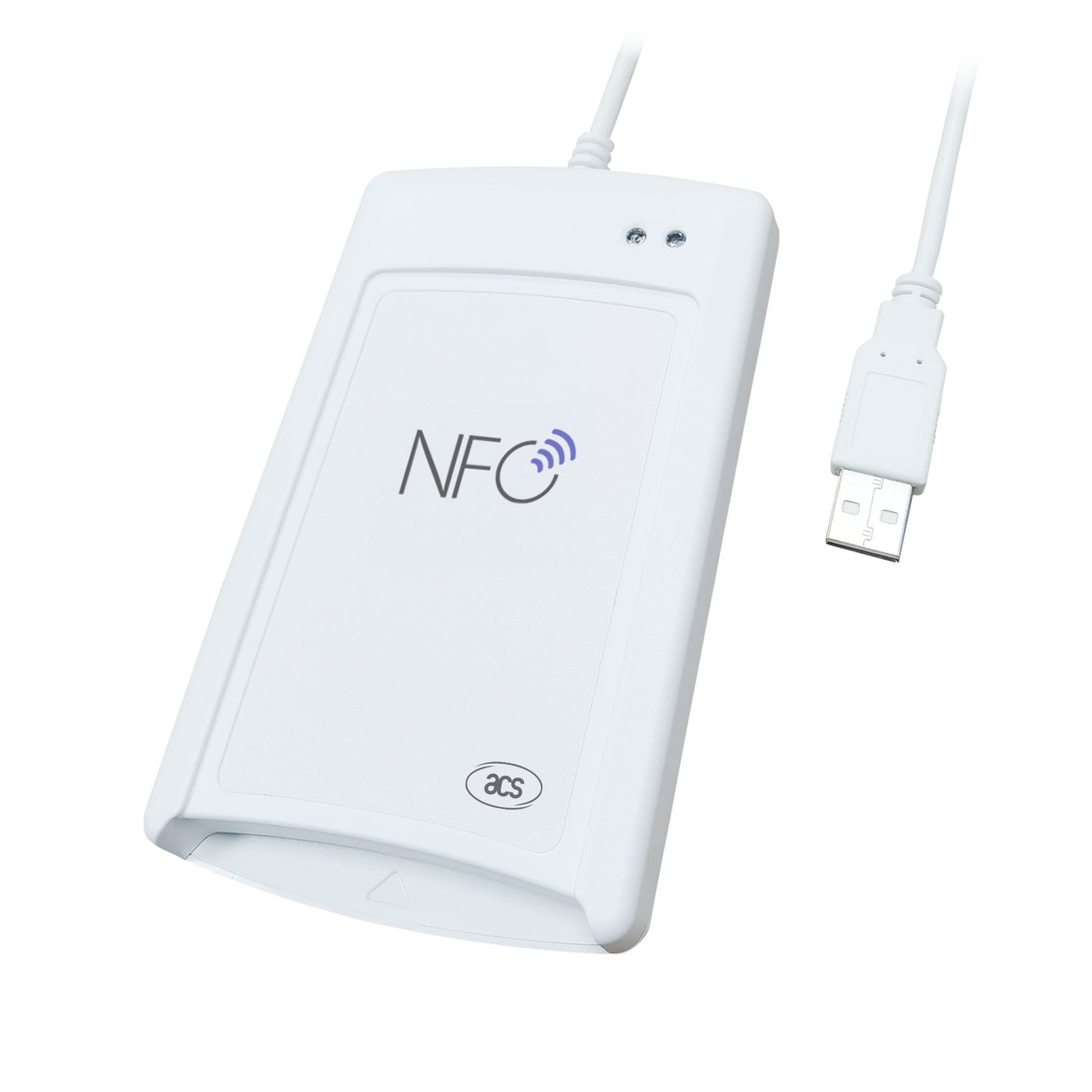 ACS ACR1581U – Authentifikator
