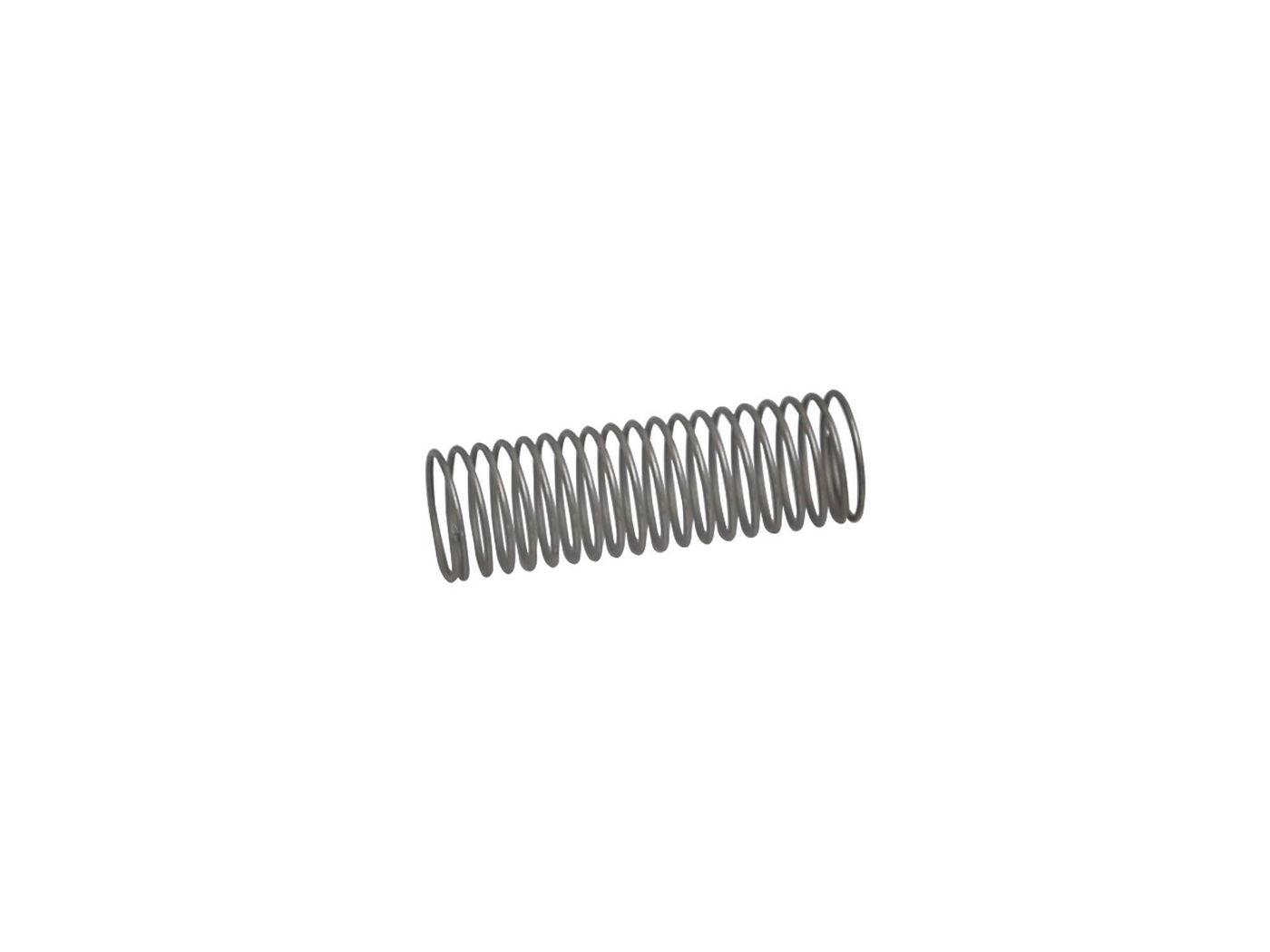 CoreParts Rollen-Kit, MSP551004