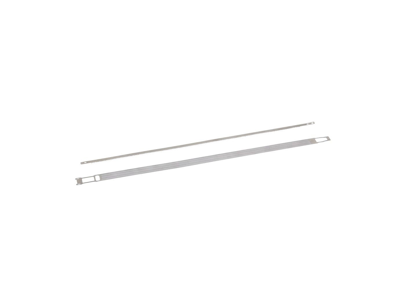 CoreParts Wartungs-Kit, Gitter, Schwarz, MSP561090