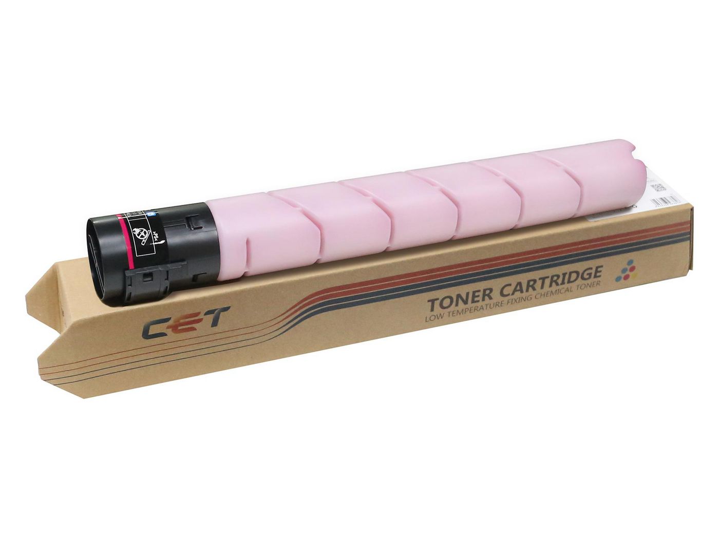 CoreParts TN-223M Toner – Original