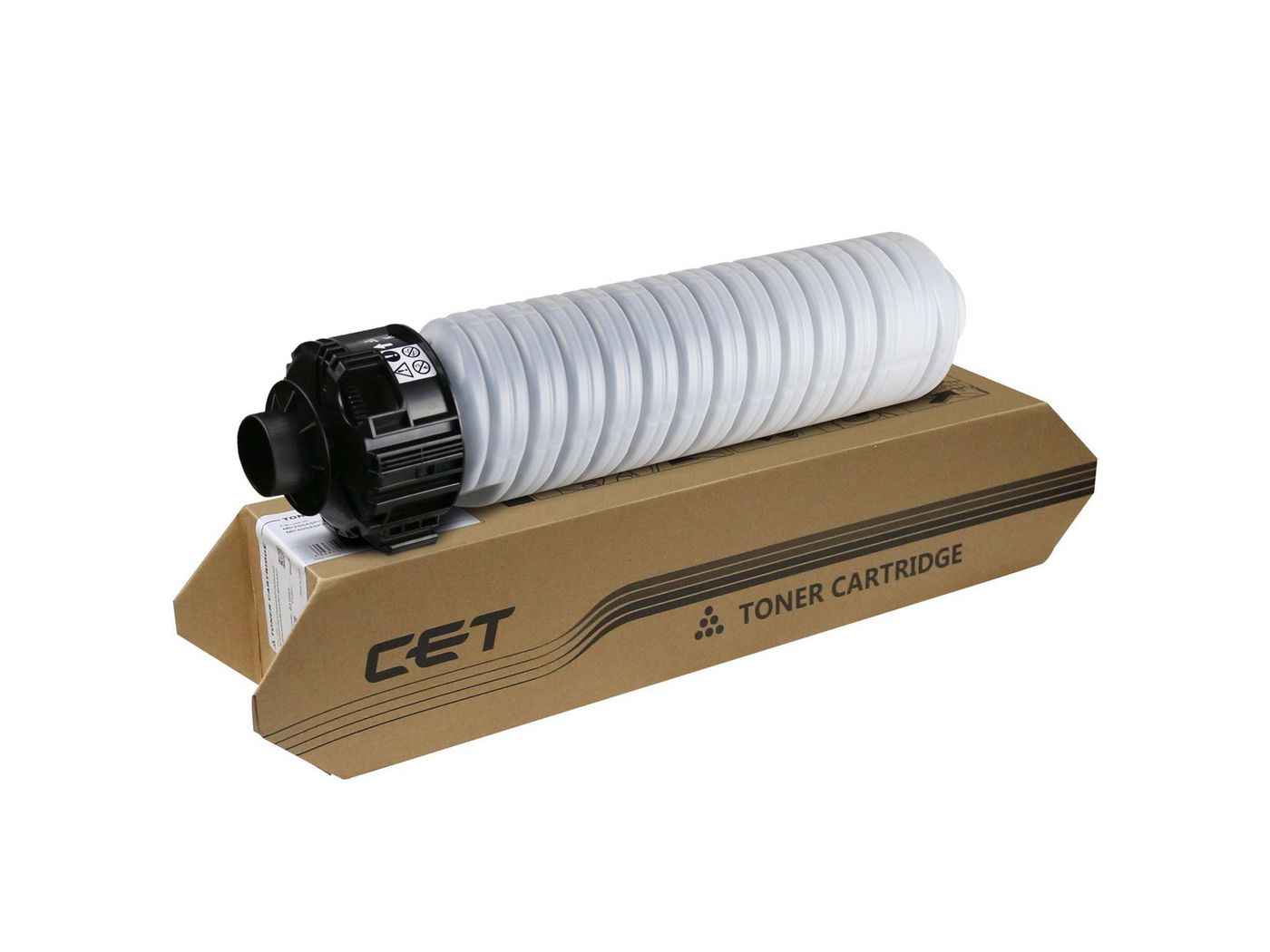 CoreParts MP6054 (MSP6775) Toner – Original