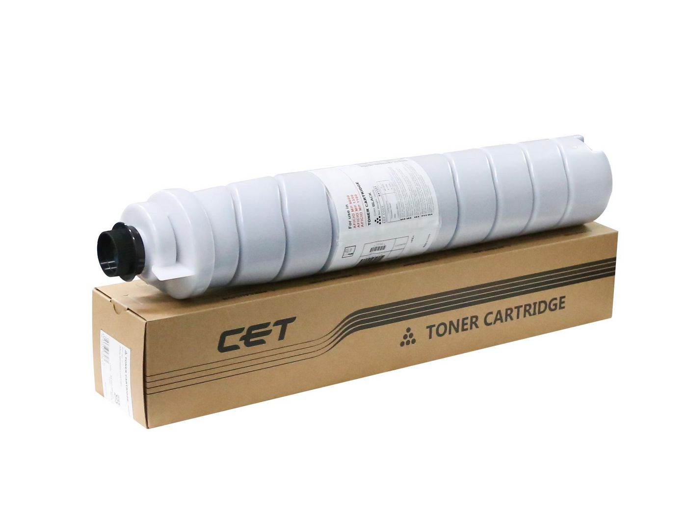 CoreParts MP1350 (MSP6796U) Toner – Original
