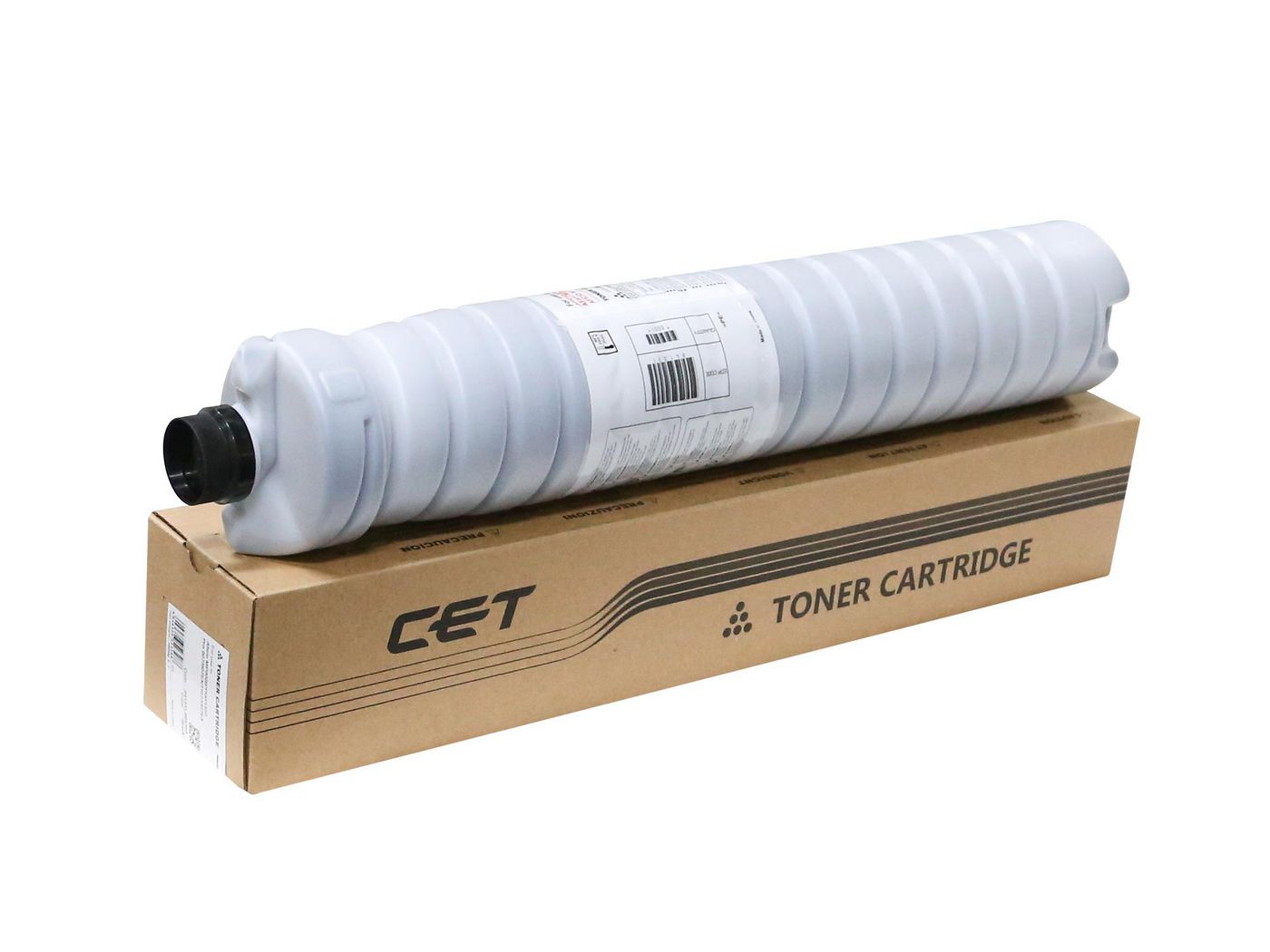 CoreParts MP1350 (MSP6796UN) Toner – Original