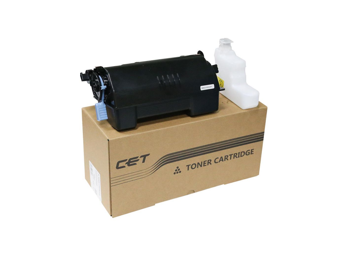 CoreParts MP601 Toner – Original