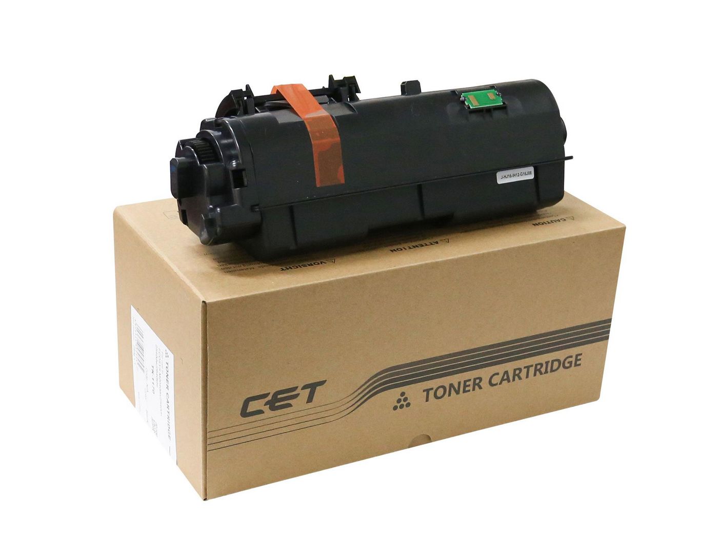 CoreParts TK-1178 Toner – Original