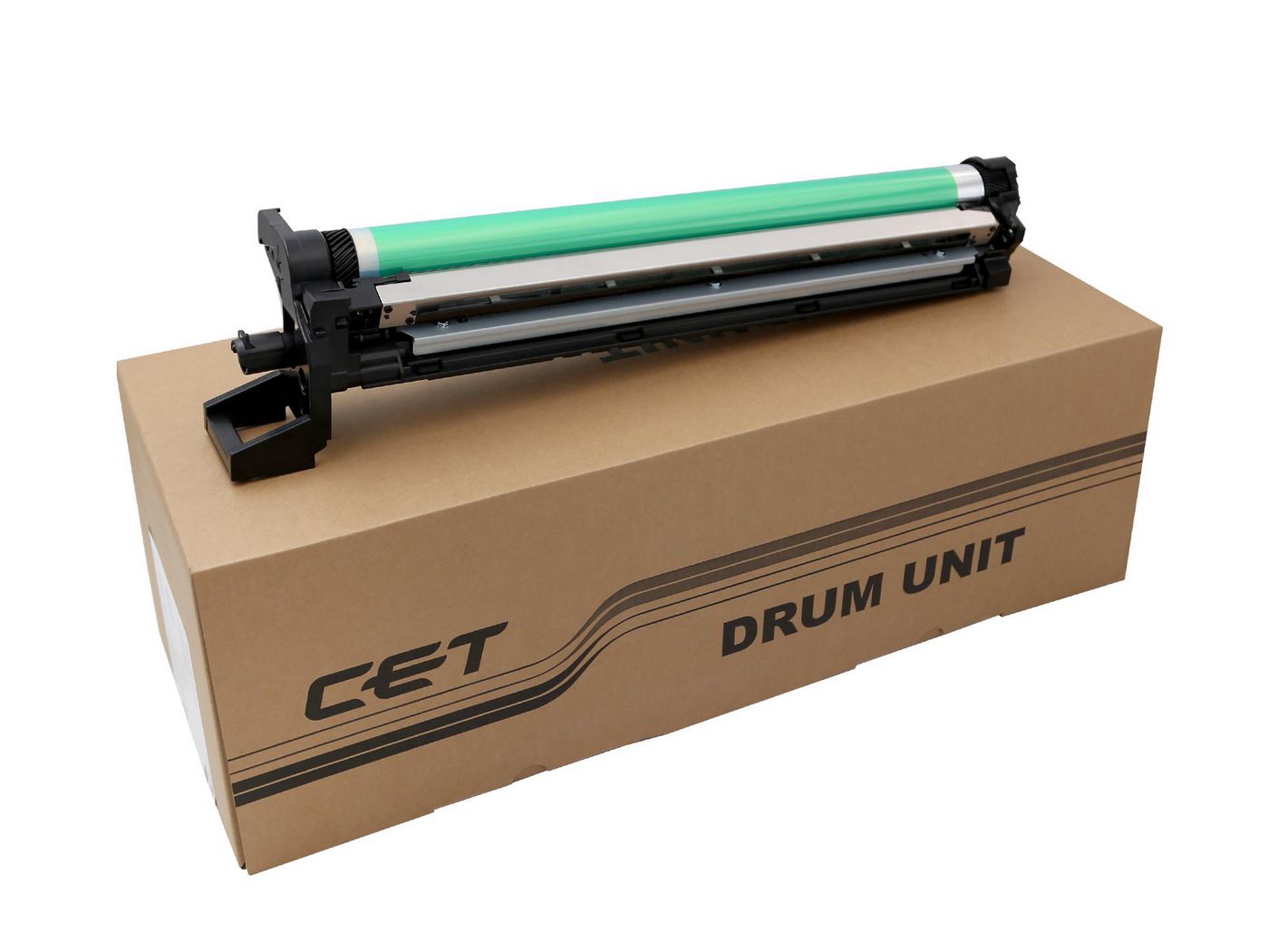 CoreParts kompatibel – Bildtrommel – DR-312