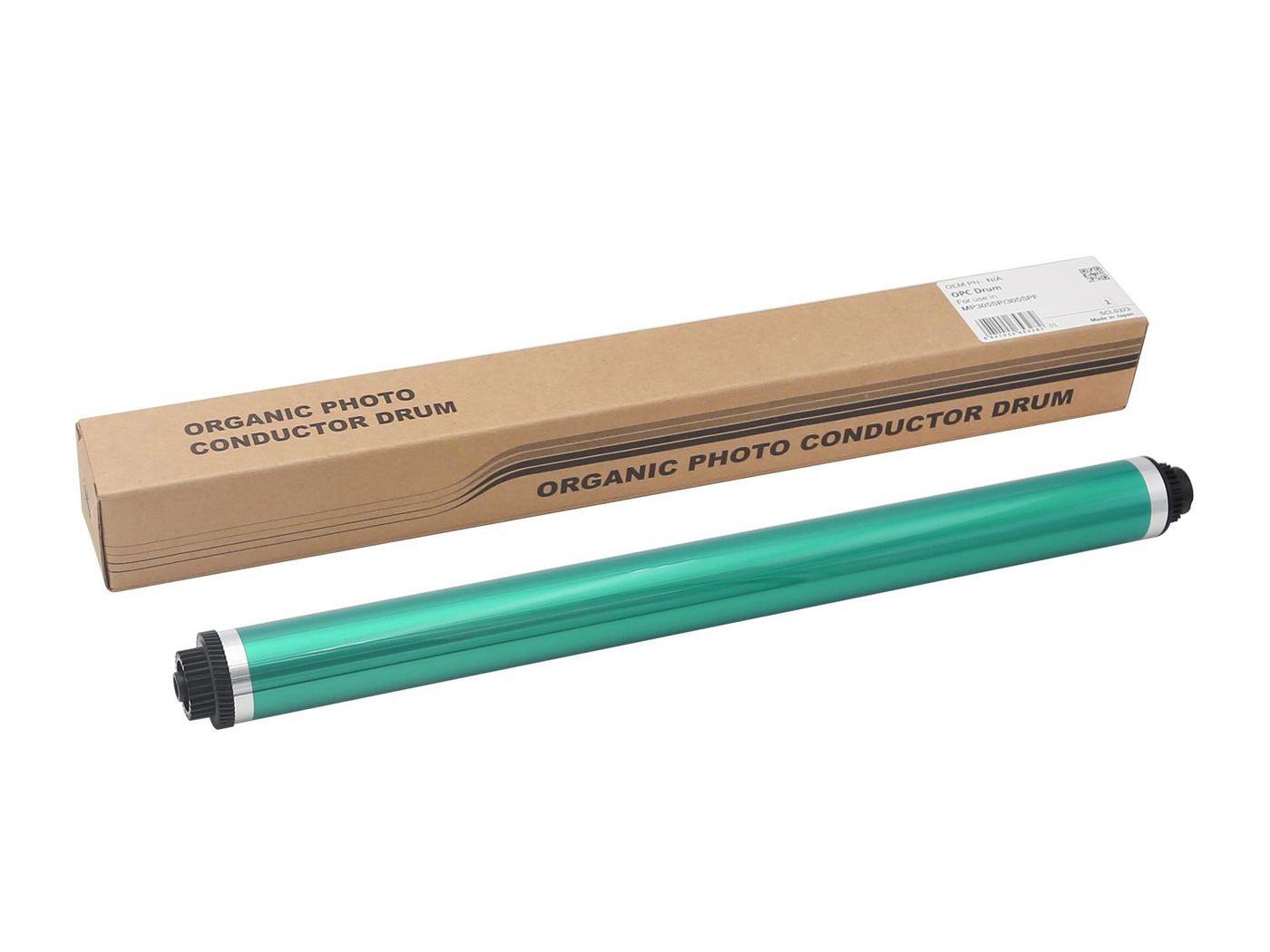 CoreParts Bildtrommel – MSP101069