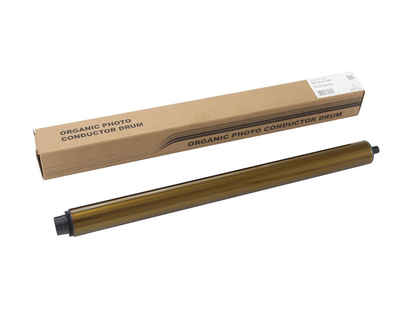 CoreParts OPC-Trommel MSP101079