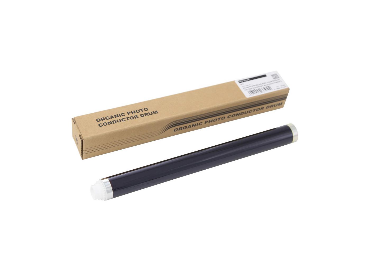 CoreParts Bildtrommel – MSP101086