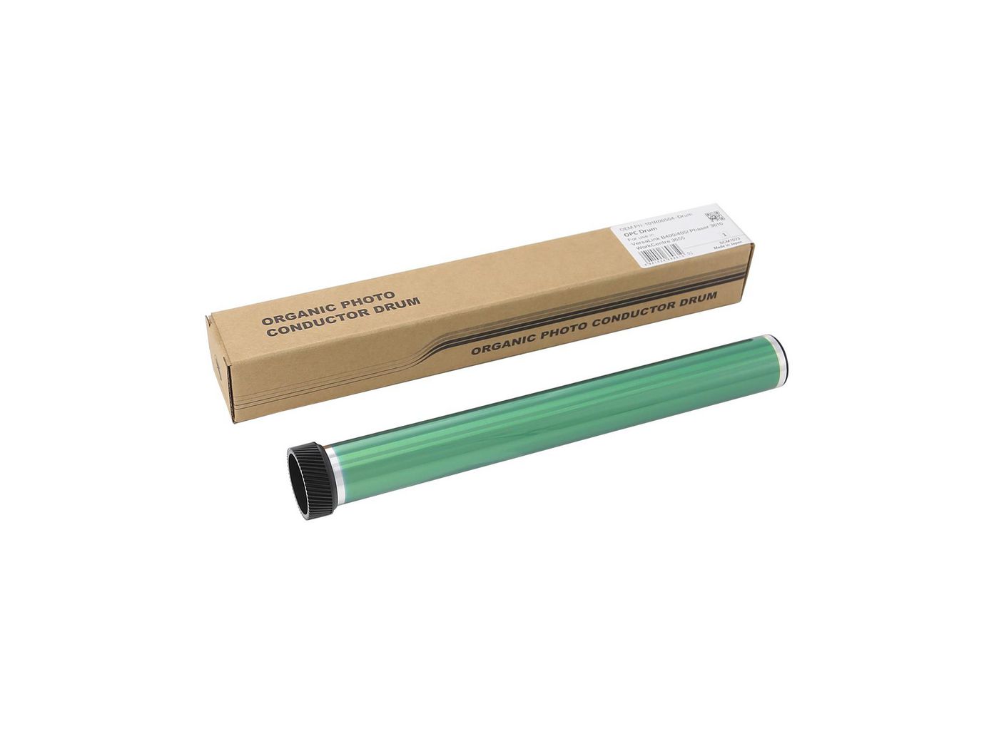 CoreParts Bildtrommel – MSP101088