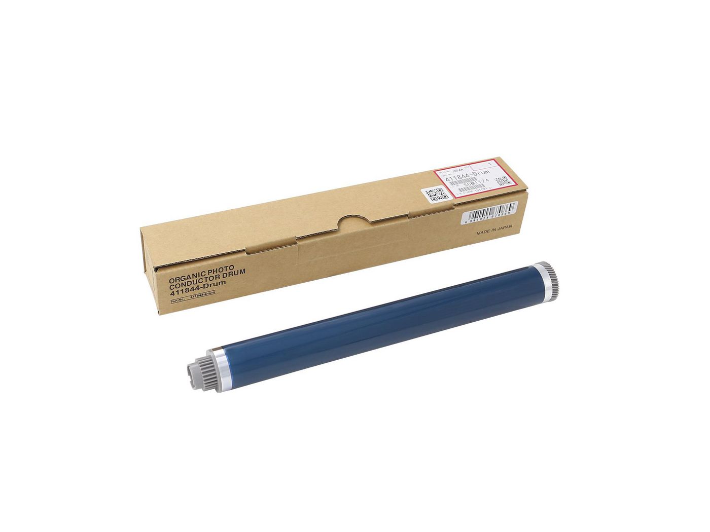 CoreParts kompatibel – Bildtrommel – MSP101091