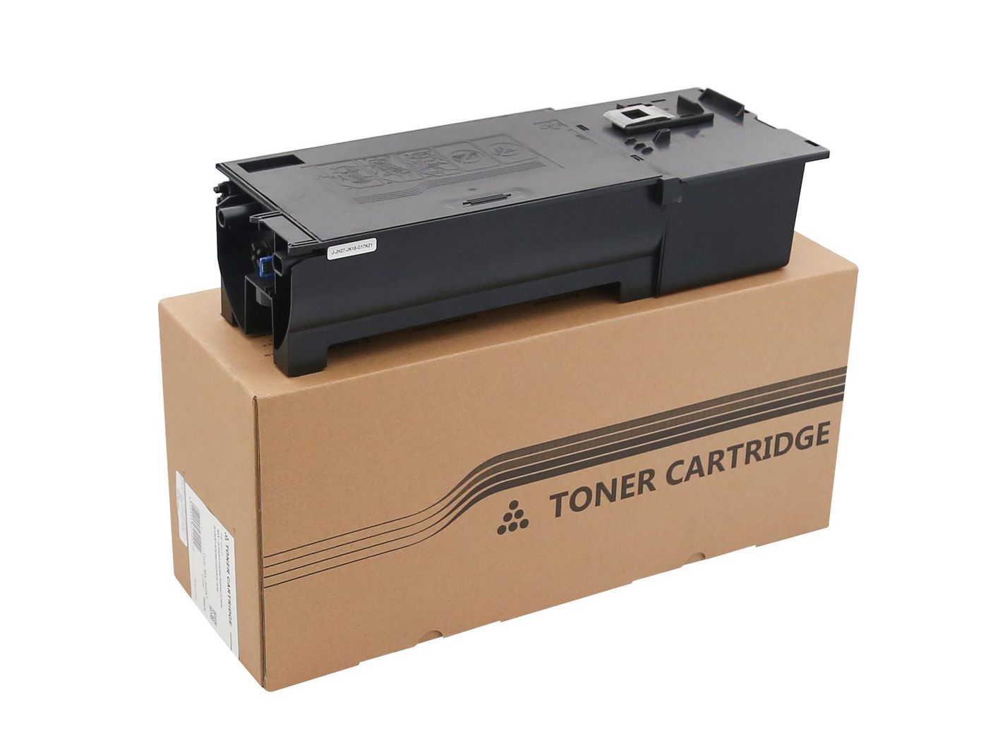 CoreParts MSP131057 Toner – Original