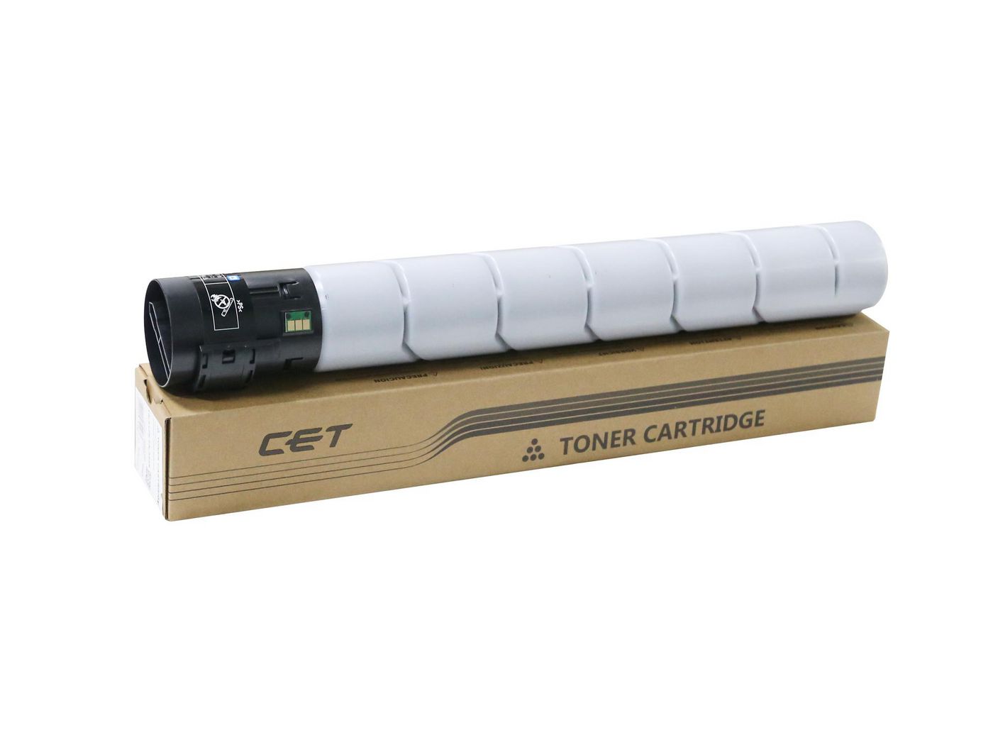 CoreParts TN-325/326/515/516 Toner – kompatibel