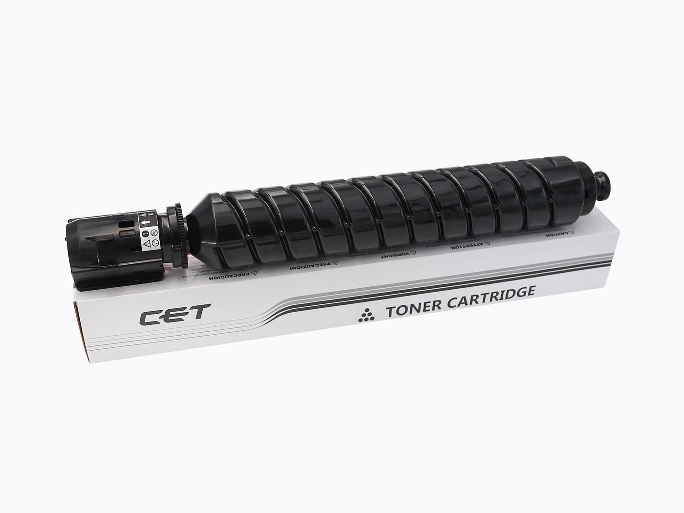CoreParts Toner C-EXV61