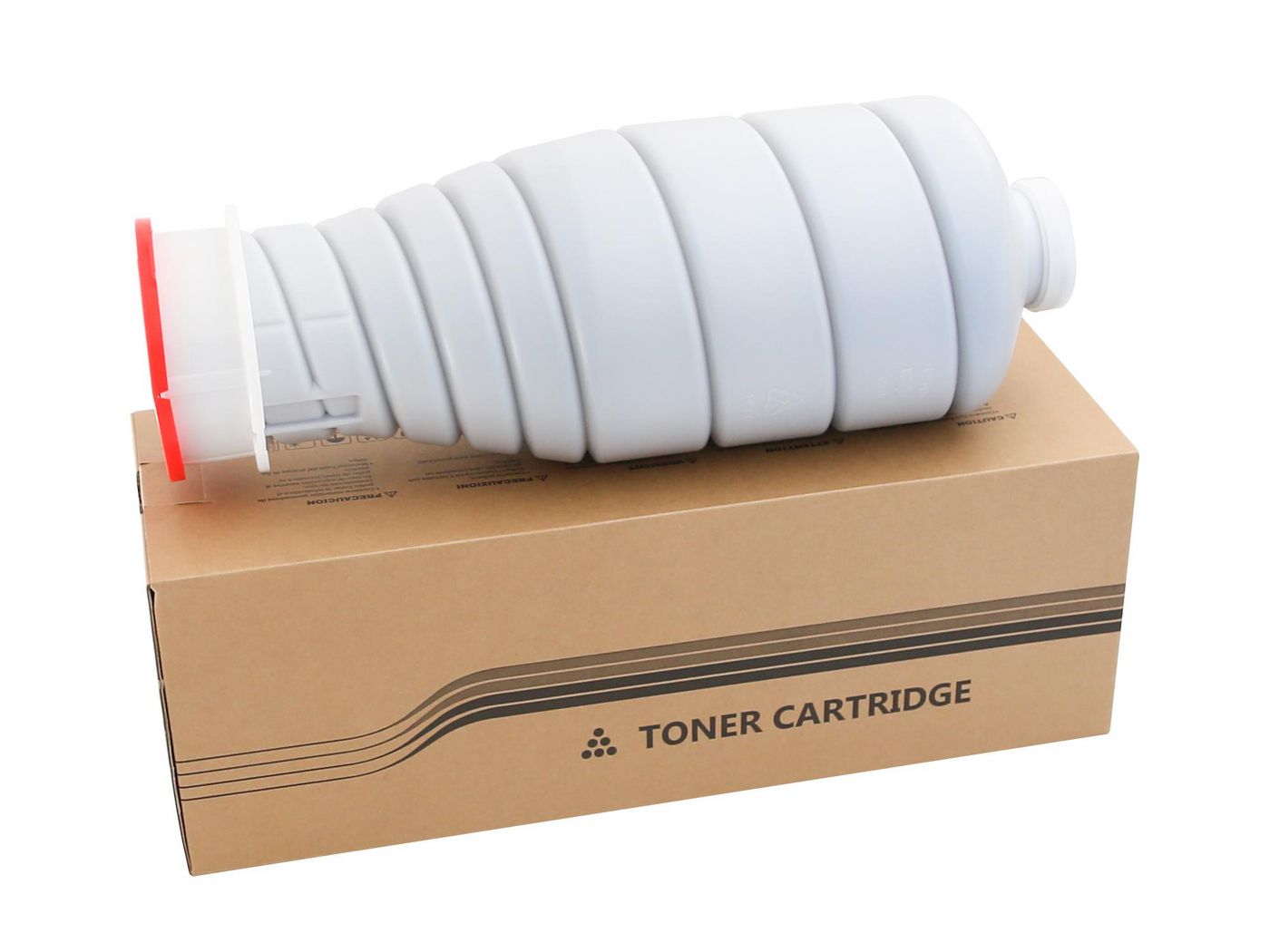 CoreParts Toner TN-015/017