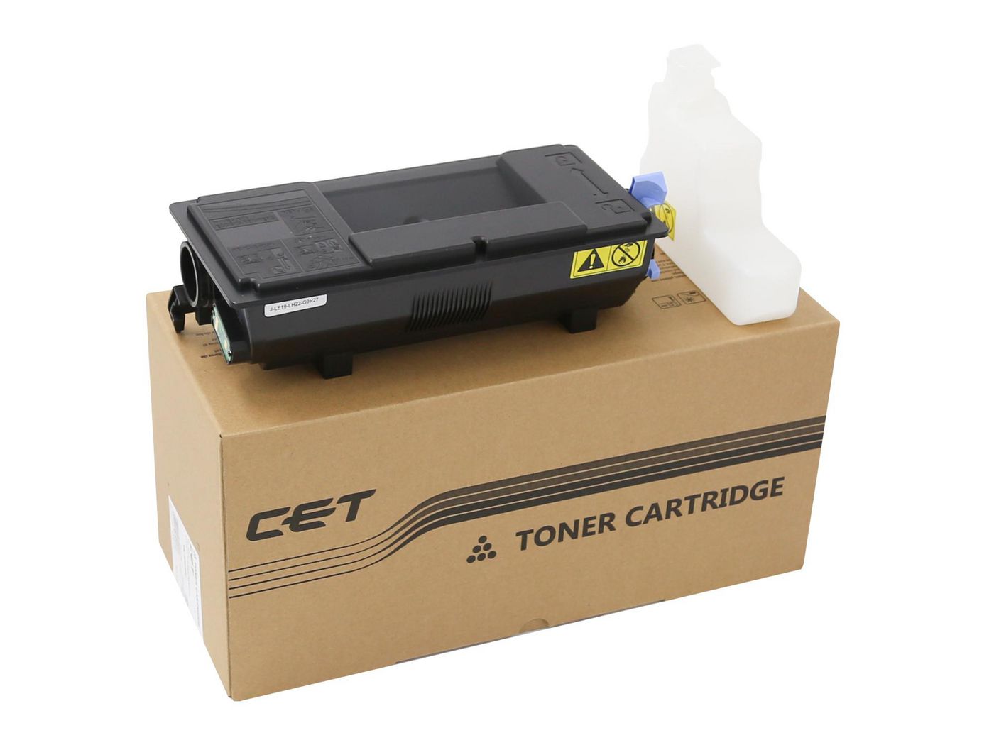 CoreParts TK-3060HC Toner – kompatibel XL