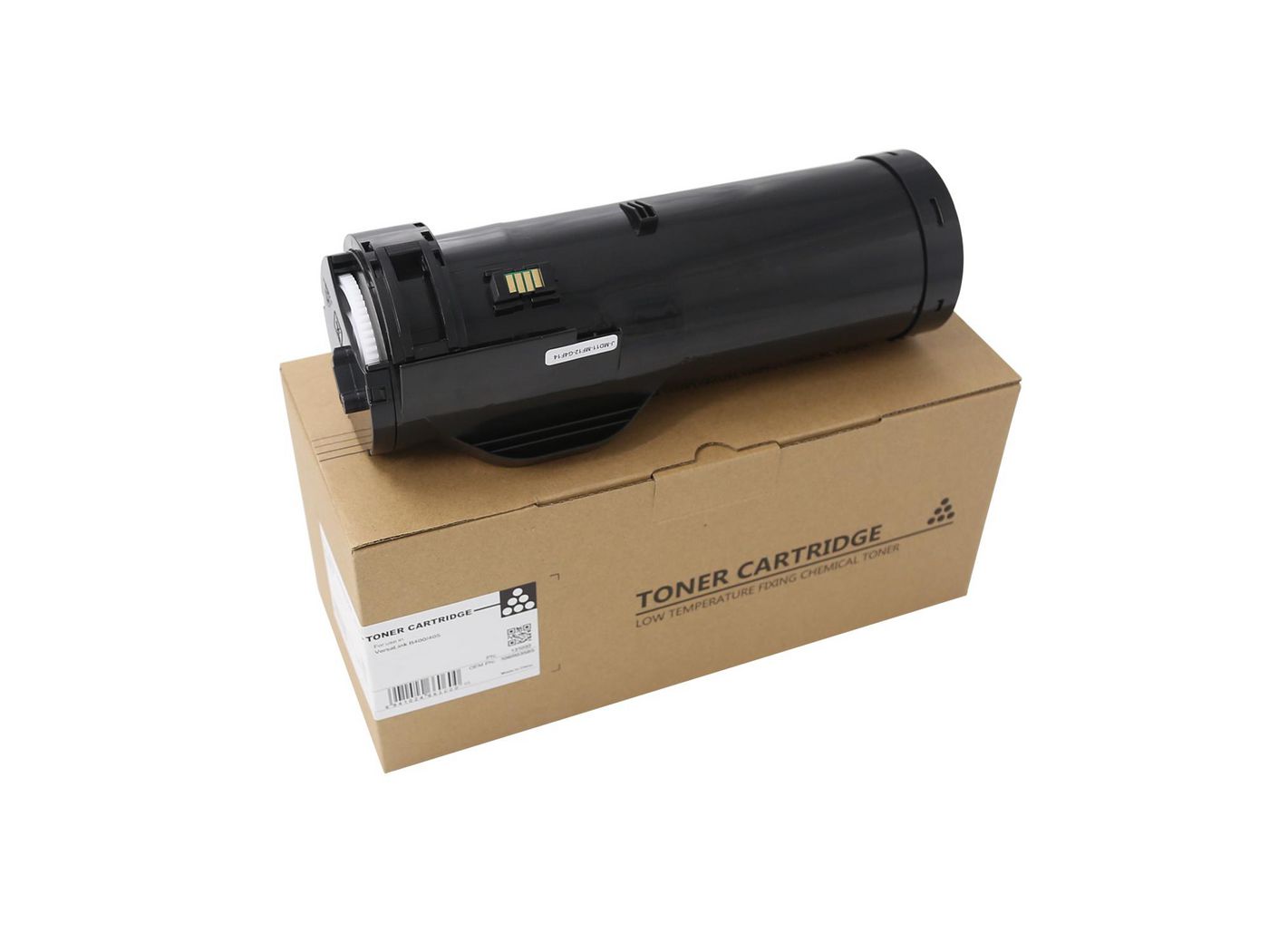 CoreParts MSP131099 Toner – Original